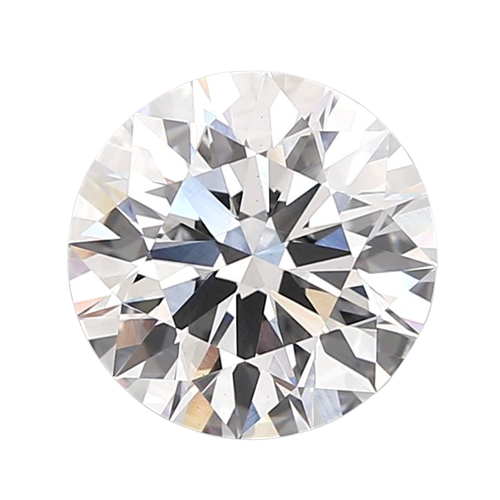 gases_lab_loosediamond_round_04-05_vs1_e_9ea5bbf4f27a