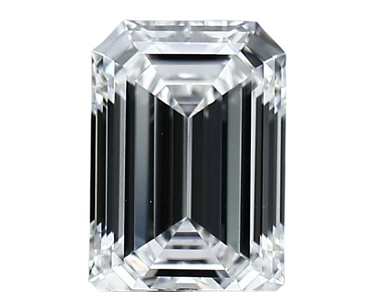 lksb_lab_loosediamond_emerald_01-58_vvs2_d_05b9015da8f2
