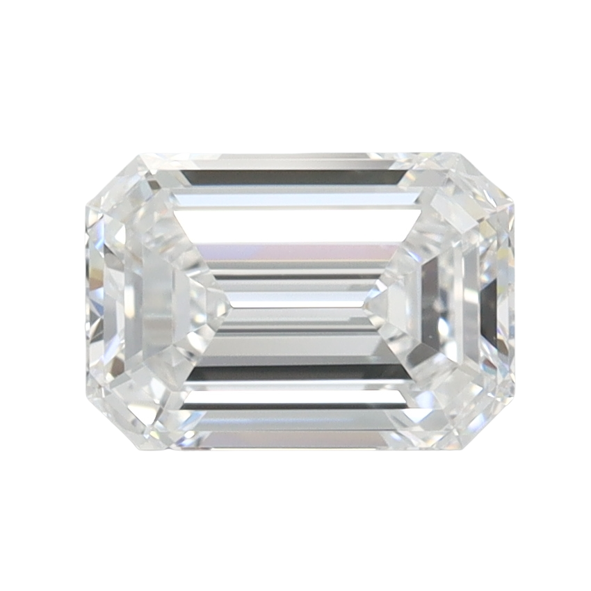 lce_lab_loosediamond_emerald_01-15_vvs1_d_d8991cb02439