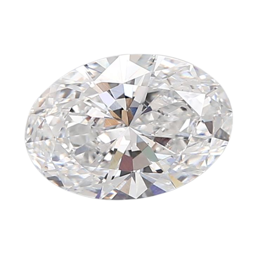 gases_lab_loosediamond_oval_04-06_vs1_d_673a483fc7f2