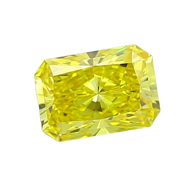 gases_lab_loosediamond_radiant_01-03_vvs2_yellow_955d15ff043d