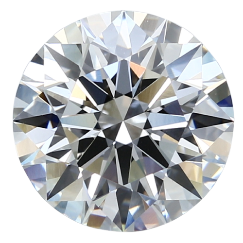 hrs_lab_loosediamond_round_04-04_vs1_f_d524c8453ef6