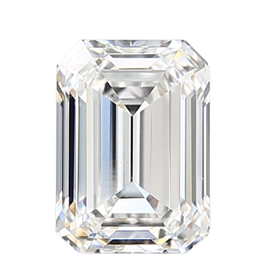 srdl_lab_loosediamond_emerald_02-08_vvs2_e_81924cffa32b