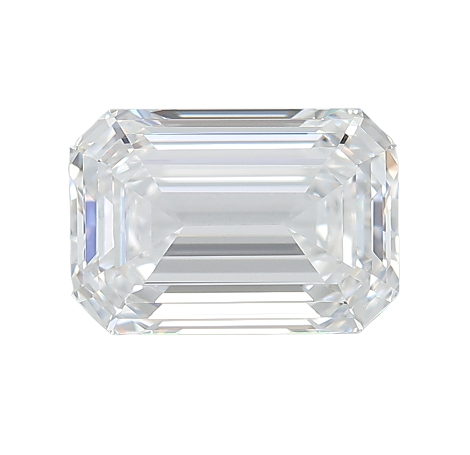 snse_lab_loosediamond_emerald_03-01_if_d_d8d806f52711