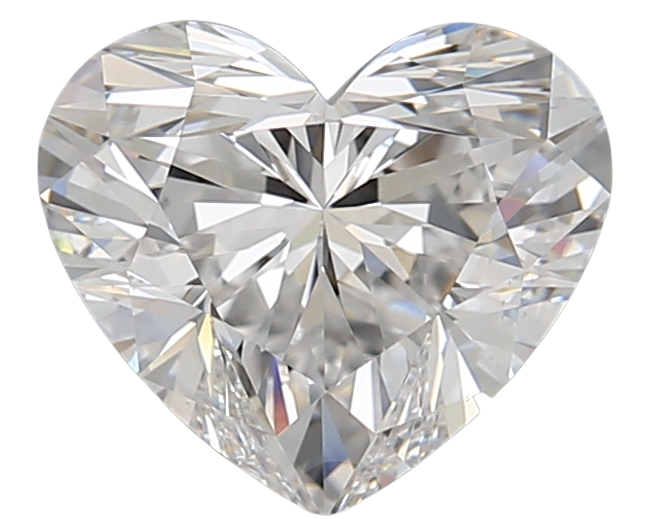 gdrv_lab_loosediamond_heart_02-41_vs1_d_decc1b79de93