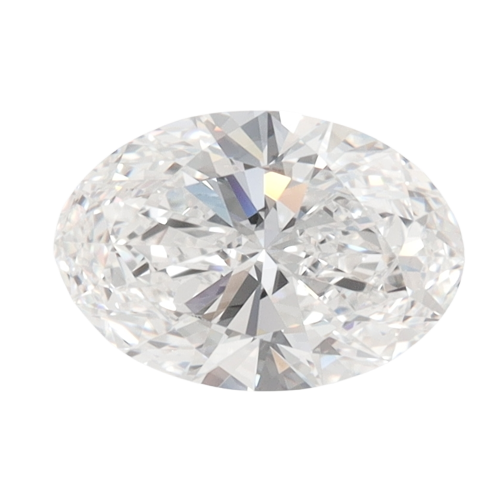 rweu_lab_loosediamond_oval_01-54_if_d_475f5d79e289
