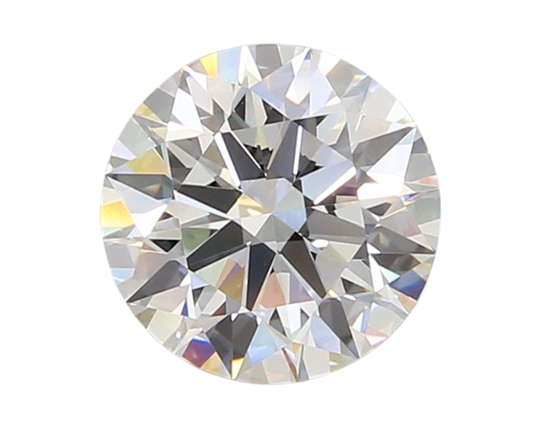 gases_lab_loosediamond_round_02-05_vvs2_e_7b18380a728d