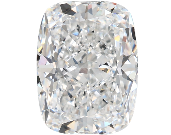 ank_lab_loosediamond_elongatedcushion_04-35_vvs1_d_ffe734e11c9e