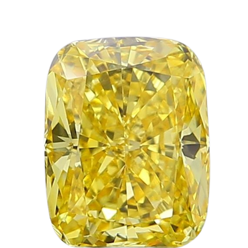arg_lab_loosediamond_elongatedcushion_01-53_vs1_yellow_a8cd30ee802e