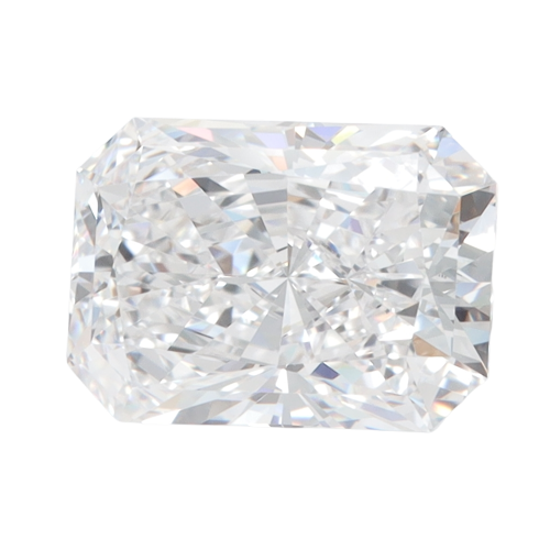 rweu_lab_loosediamond_radiant_03-03_fl_d_5af186aeb264