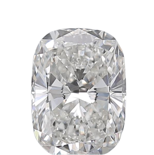 hrnd_natural_loosediamond_elongatedcushion_01-01_vs1_g_a27bbebbe6e3