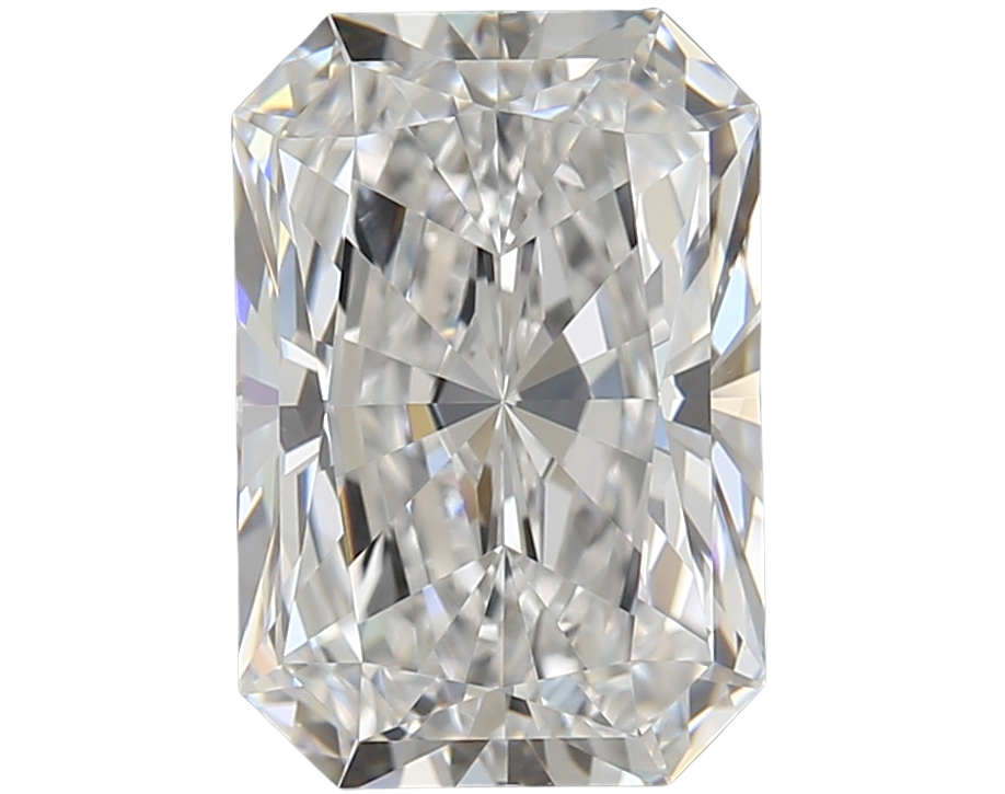gdrv_lab_loosediamond_radiant_04-05_vvs1_d_7bd188226fda