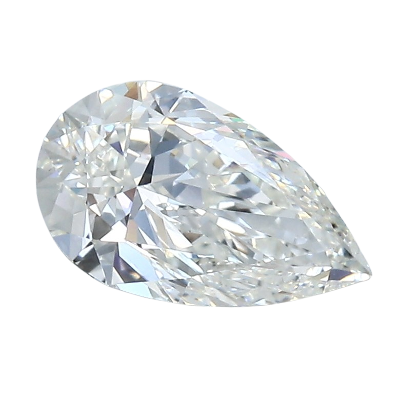 lknt_natural_loosediamond_pear_01-20_vs1_h_c079384edbb2