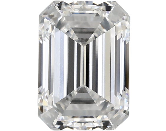mnd_lab_loosediamond_emerald_03-19_vs1_e_c4039f5f5f55