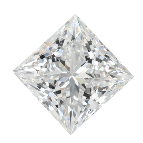 lce_lab_loosediamond_princess_02-72_fl_d_dc21c9d0d880