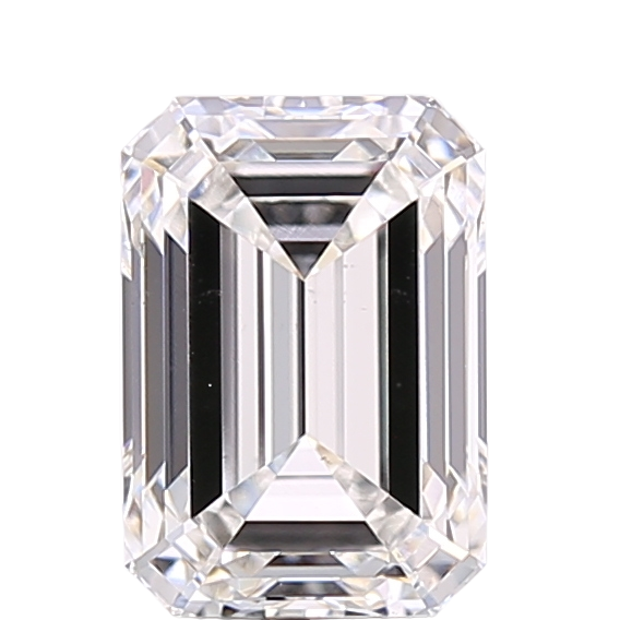 srdl_lab_loosediamond_emerald_02-09_vs1_e_3abb9f6ab4b1
