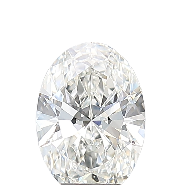 srdl_lab_loosediamond_oval_01-05_vvs2_f_241a5bafbadc