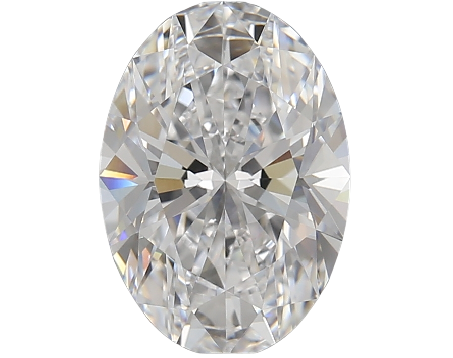 gdrv_lab_loosediamond_oval_03-01_fl_d_cc78af5d7e11