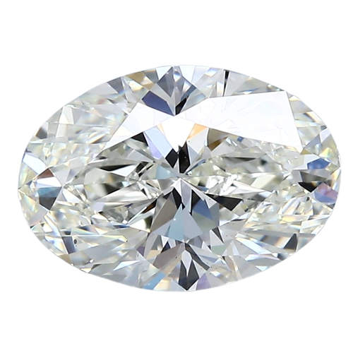 lknt_natural_loosediamond_oval_02-50_vs2_j_c460f163bf62