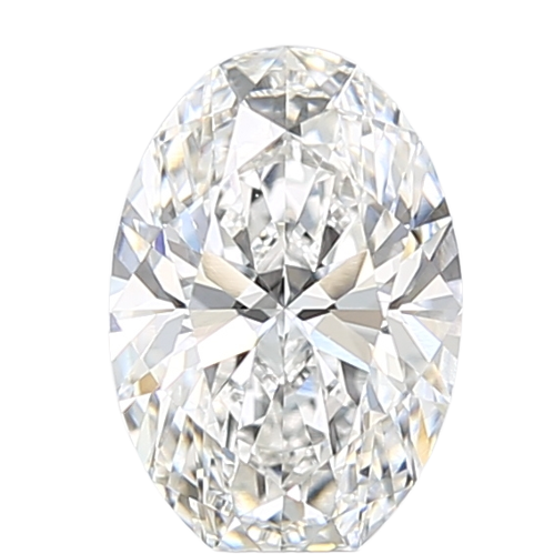 srdl_lab_loosediamond_oval_01-59_vvs2_e_0ee4ae6e5ea3