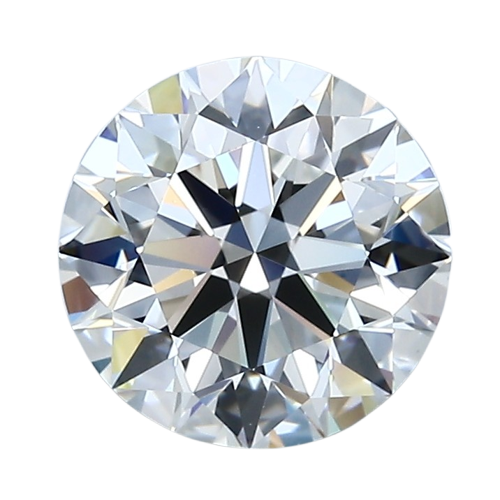 lknt_natural_loosediamond_round_02-27_vs1_g_084ada611f6c