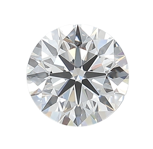 snse_lab_loosediamond_round_01-01_vvs1_d_6f45ba0af87e