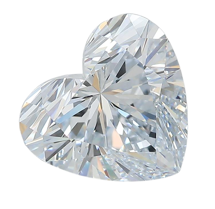 gases_lab_loosediamond_heart_04-02_fl_g_5ab14efbf5cc