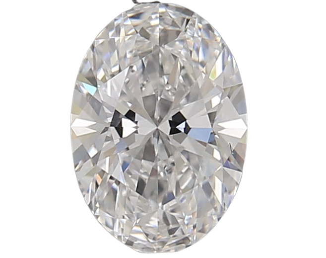 gdrv_lab_loosediamond_oval_01-09_vvs2_d_863f5a65b249