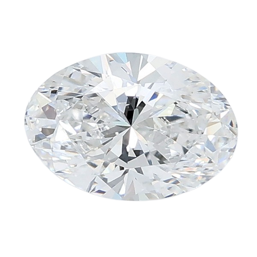 gases_lab_loosediamond_oval_01-25_vvs2_d_0bbfa3f1bb80