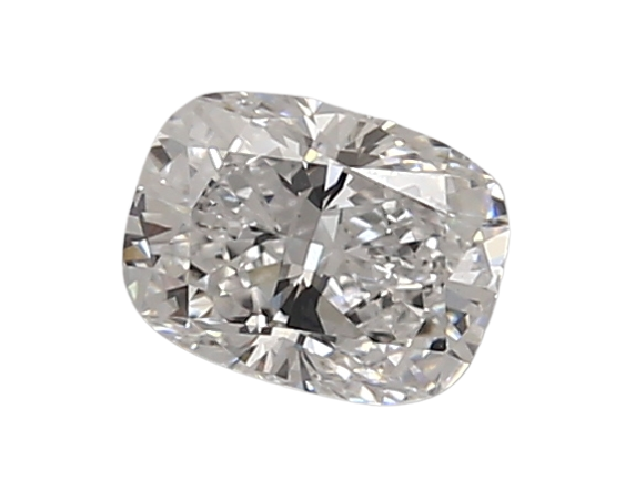 ank_lab_loosediamond_elongatedcushion_00-87_vvs2_d_1d35366a53a7