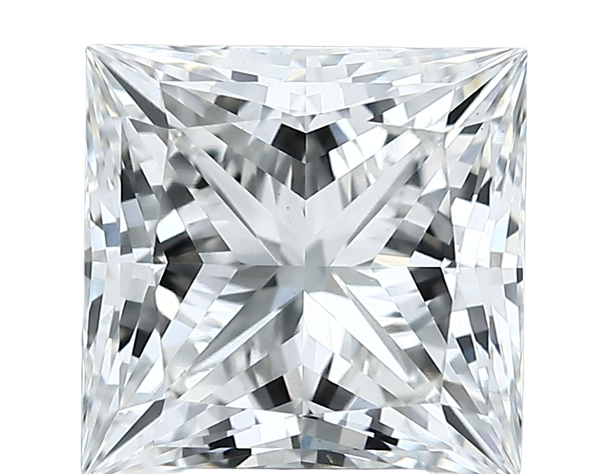 lksb_lab_loosediamond_princess_05-14_vs1_f_5c119c26f02a