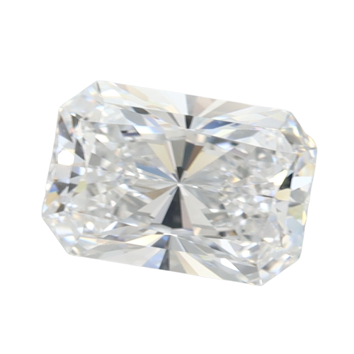 lce_lab_loosediamond_radiant_01-42_fl_d_c7391456de04