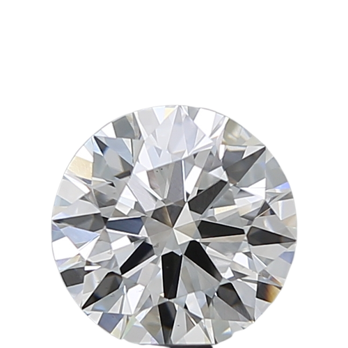 srdl_lab_loosediamond_round_02-01_vs1_e_af5aa26d9633