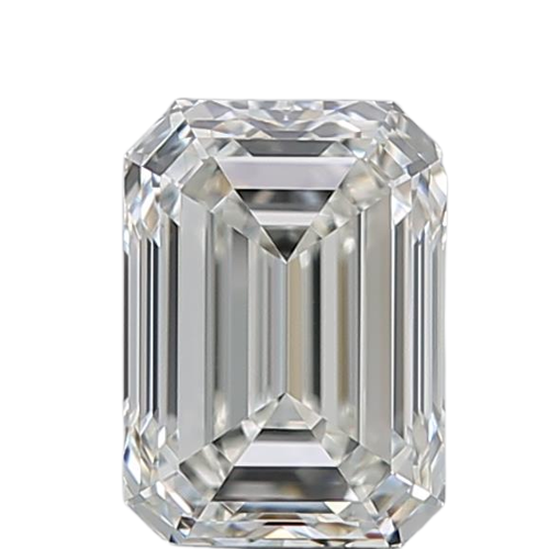 hrnd_natural_loosediamond_emerald_01-01_vs1_i_32161efe873b