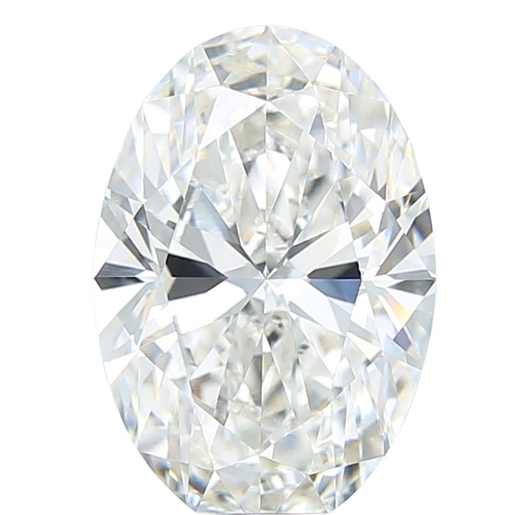srdl_lab_loosediamond_oval_04-08_vvs1_f_82a4c5c1071e