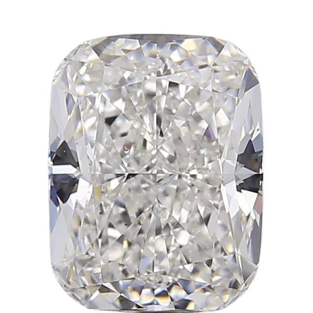 arg_lab_loosediamond_elongatedcushion_02-05_vvs2_f_524ac248a7cc