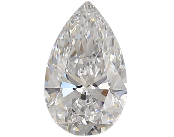 gdrv_lab_loosediamond_pear_01-34_vvs2_d_8bcd0b0d7058