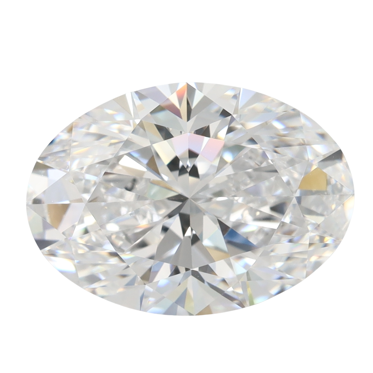 lce_lab_loosediamond_oval_04-73_fl_d_6d9422720d1c