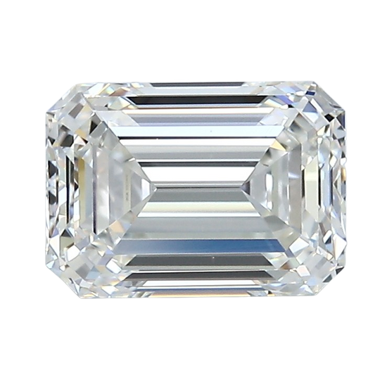 lknt_natural_loosediamond_emerald_02-20_vvs1_g_3dc5984ec7b0