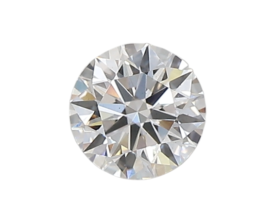 ank_lab_loosediamond_round_00-34_vs1_d_eca2725da053