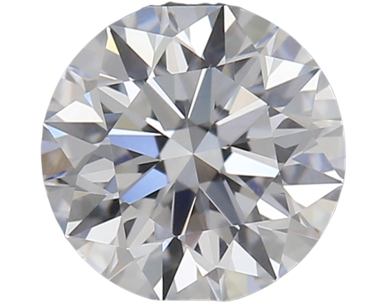 gdrv_lab_loosediamond_round_00-71_vvs1_d_48f1d8a9863c