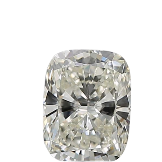 hrnd_natural_loosediamond_elongatedcushion_00-90_vvs1_j_400d82a043bc