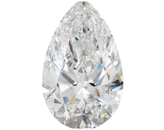 ank_lab_loosediamond_pear_03-39_vvs2_e_4b234bb48fd8