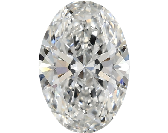 mnd_lab_loosediamond_oval_01-83_vs1_e_be4e68998621