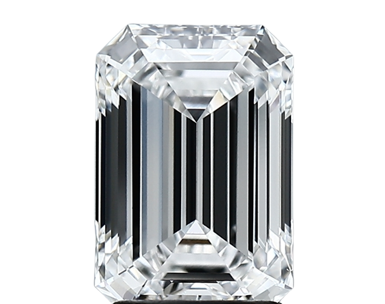 lksb_lab_loosediamond_emerald_02-71_vs1_d_f708a58887ce