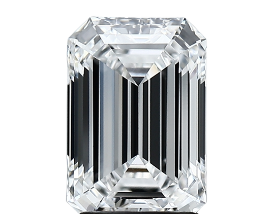 lksb_lab_loosediamond_emerald_02-71_vs1_d_f708a58887ce