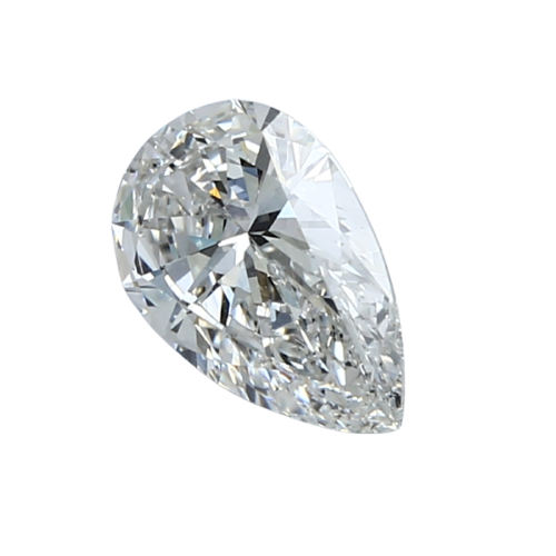 snse_lab_loosediamond_pear_02-58_vvs2_e_72a17b752a7c