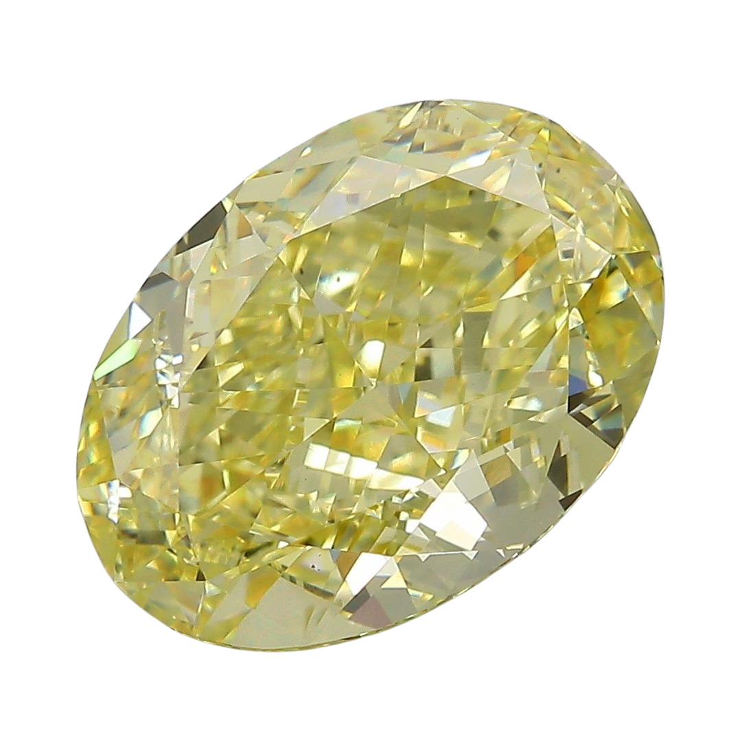 gases_lab_loosediamond_oval_06-06_vs1_yellow_76c3e6612051