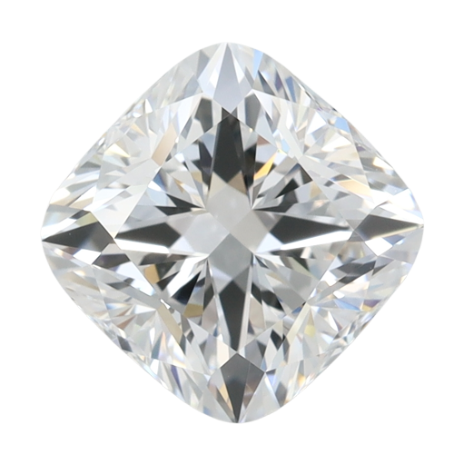 lce_lab_loosediamond_cushion_02-40_fl_d_09d3dedc2dde