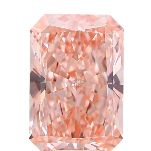 arg_lab_loosediamond_radiant_07-03_vs1_pink_2acc78c67110